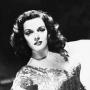 Jane Russell Photo 27