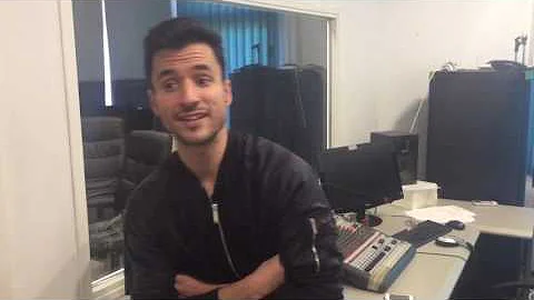 Julio Borrero Photo 27
