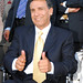 Antonio Correa Photo 37