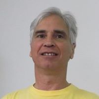 Gary Gautier Photo 2