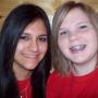 Megan Toole Photo 12