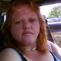 Sallie West Photo 6