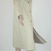 Bonnie Coats Photo 25