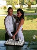 Lori Miner Photo 10