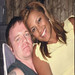 Maxine Scott Photo 39