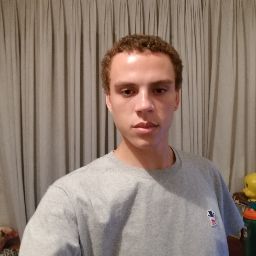 Sean Case Photo 13