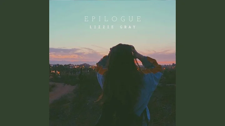 Lizzie Gray Photo 23