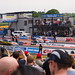 Danny Nagel Photo 38