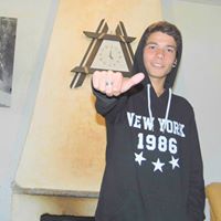 Brian Costa Photo 5