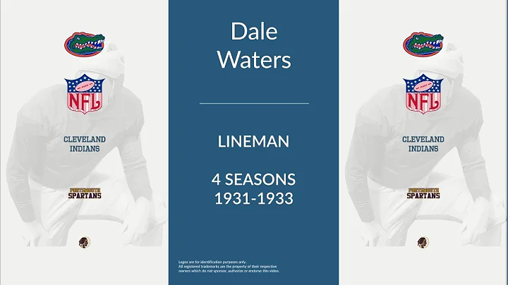Dale Waters Photo 33