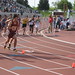 Antonio Mcfarland Photo 19