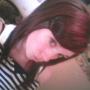 Alissa Roberts Photo 20