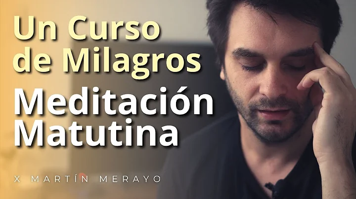 Martin Pelayo Photo 28