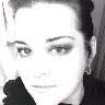 Kimberly Beane Photo 12