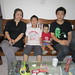 William Cousin Photo 23