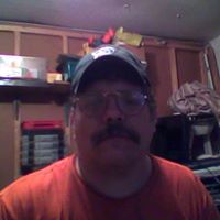 Marty Brenner Photo 4