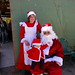 Sharon Mitchell Photo 51