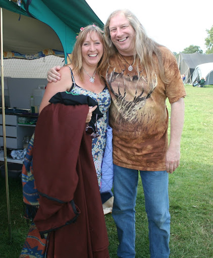 Carol Hopkins Photo 10