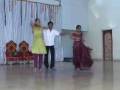 Jayesh Mistry Photo 23
