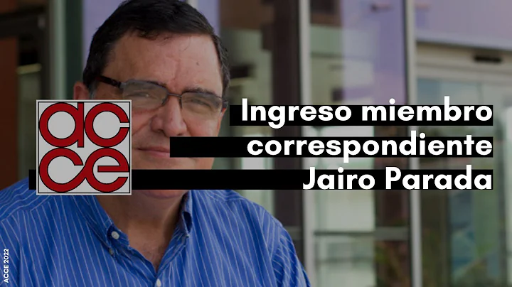 Jairo Parada Photo 20