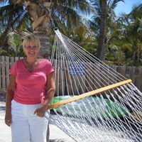Cindy Pickett Photo 4