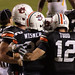 Todd Wisner Photo 17