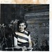 Mary Leccese Photo 17
