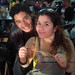 Marcelo Dutra Photo 31