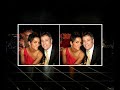 Peter Raposo Photo 20