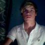 Charlie Bush Photo 26