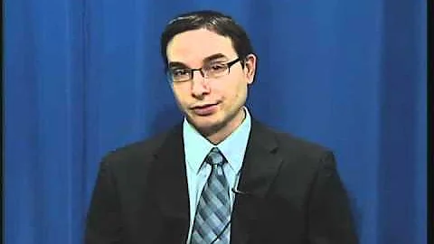 Anthony Rosamilia Photo 6