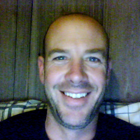 Robert Broyles Photo 11