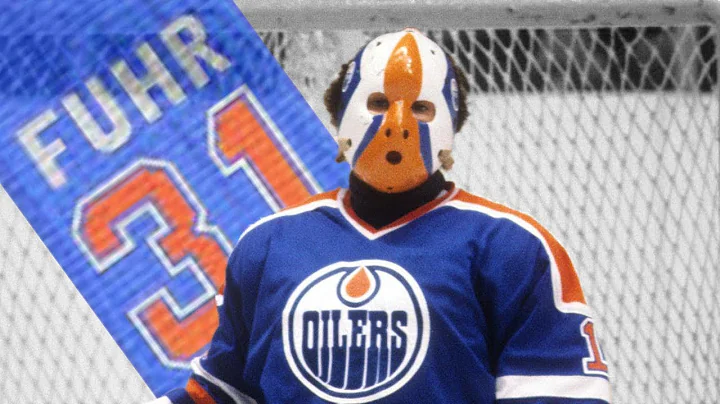 Ryan Fuhr Photo 15