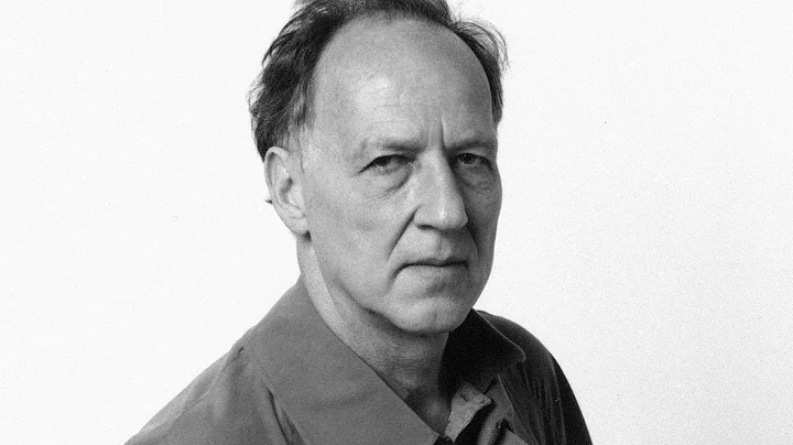 Herbert Herzog Photo 14