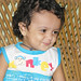Pragnesh Patel Photo 41