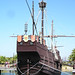 Maria Stern Photo 36
