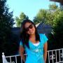 Julia Huynh Photo 20