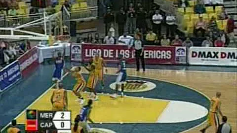 Danny Tavares Photo 32