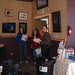 Carolyn Hew Photo 12