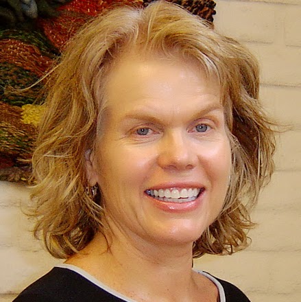 Anita Nickerson Photo 7