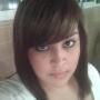 Daisy Cano Photo 18