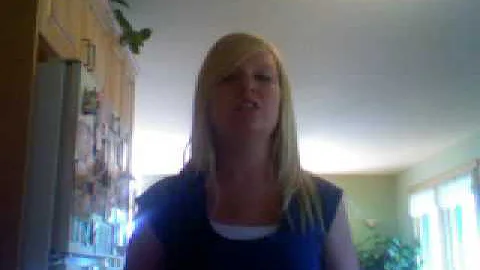 Jessica Pownall Photo 14