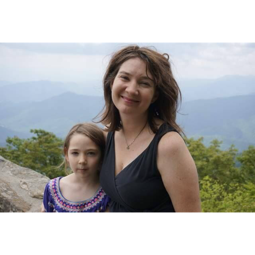 Erin Carson Photo 11