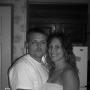 Melanie Boone Photo 21