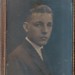 Charles Kraus Photo 42