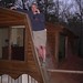 Jeff Grogan Photo 28