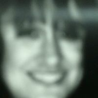 Lisa Mendelson Photo 7