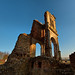James Harbottle Photo 19