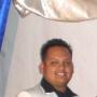 Ruben Gomez Photo 28