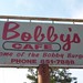 Bobby Groves Photo 24